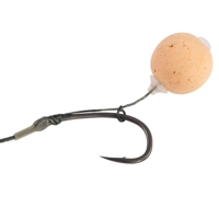 Fox Edges Bait Bungs